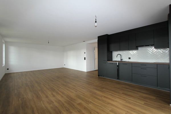 Vollvermietetes Mehrfamilienhaus - Attraktive Investitionsmöglichkeit 13