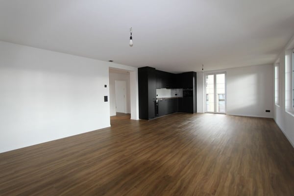 Vollvermietetes Mehrfamilienhaus - Attraktive Investitionsmöglichkeit 14