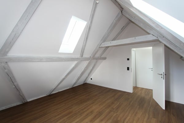 Vollvermietetes Mehrfamilienhaus - Attraktive Investitionsmöglichkeit 10