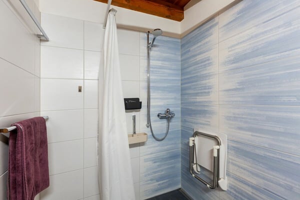 5.5-Zimmer-Reihenhaus zwischen Natur und Stadtnähe 7