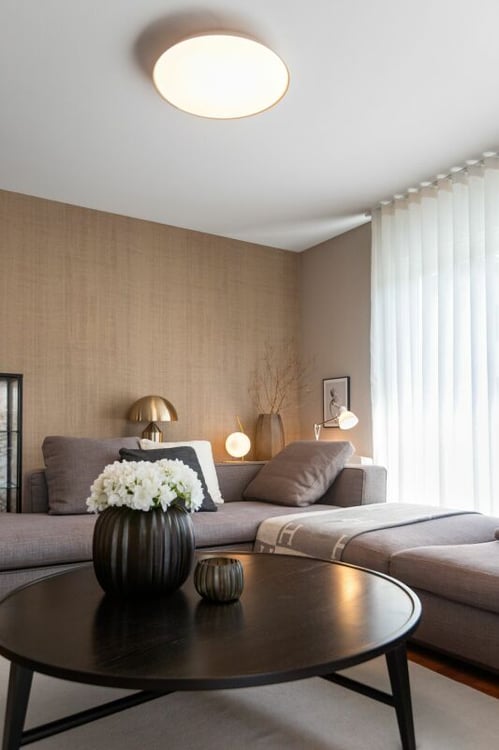 Exklusive 5.5-Zimmer-Attikawohnung 4