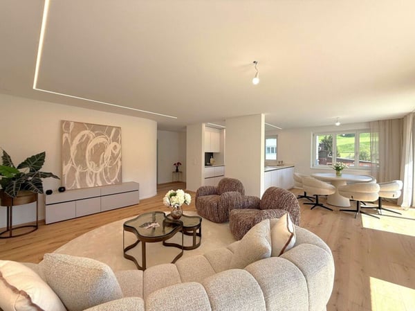 Preview image of the real estate