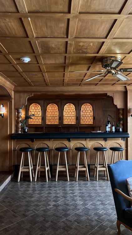 Vorschaubild der Immobilie