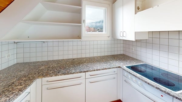 Ideale Zwischenlösung  1.5-Zimmerwohnung bist 30.06.2026 3