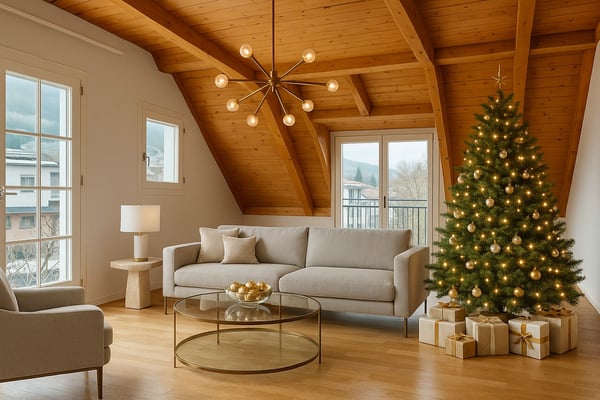 Vorschaubild der Immobilie