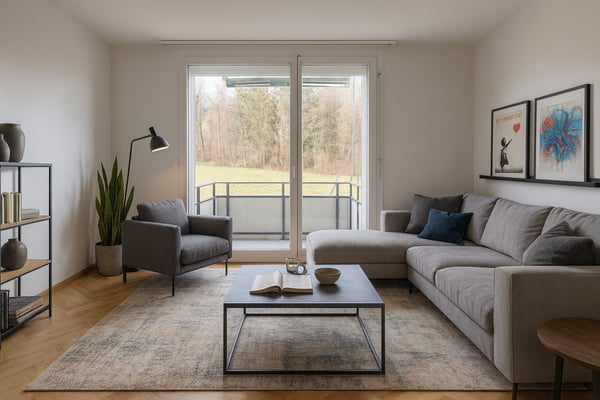 Vorschaubild der Immobilie