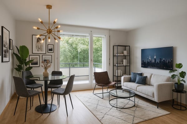 Vorschaubild der Immobilie