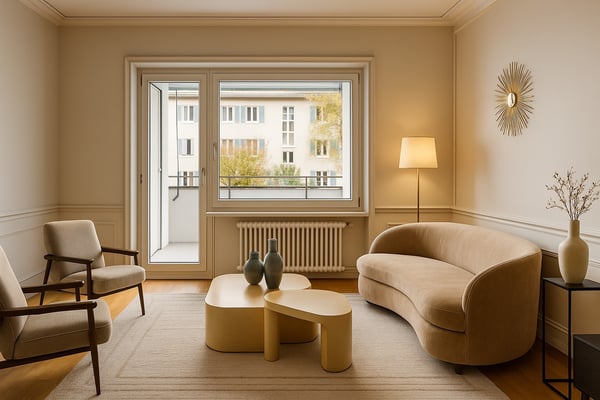 Vorschaubild der Immobilie