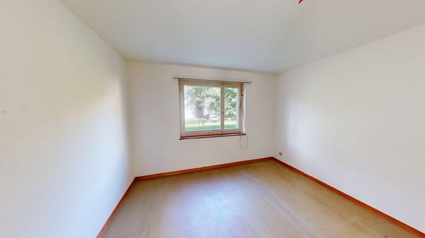 1-Zimmer-Wohnung zur Zwischennutzung in Zürich-Oerlikon (befristet bis 31.03.2026) 6