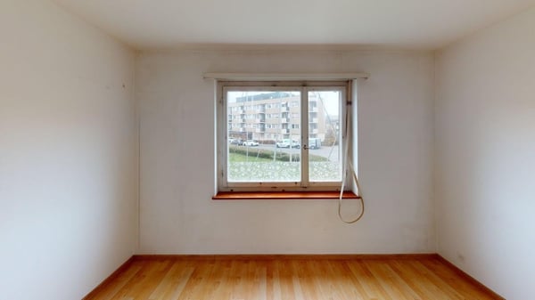 1-Zimmer-Wohnung zur Zwischennutzung in Zürich-Oerlikon (befristet bis 31.03.2026) 5