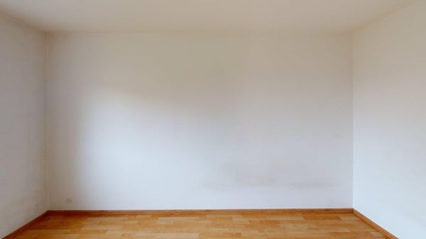 1-Zimmer-Wohnung zur Zwischennutzung in Zürich-Oerlikon (befristet bis 31.03.2026) 3