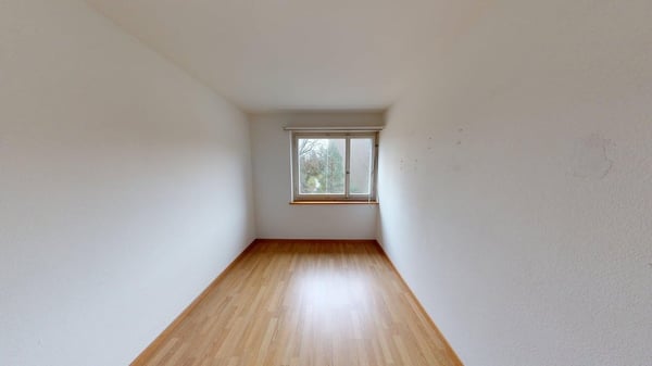 Helle 1-Zimmer-Wohnung zur Zwischennutzung in Zürich-Oerlikon (befristet bis 31.03.2026) 5