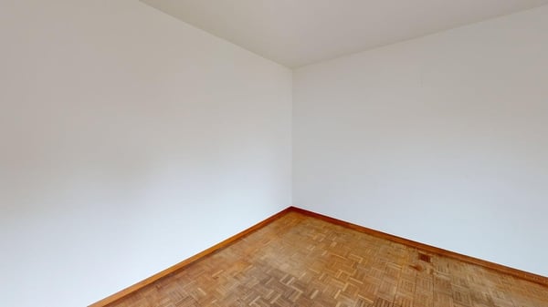 Helle 1-Zimmer-Wohnung zur Zwischennutzung (befristet bis 31.03.1017) 6