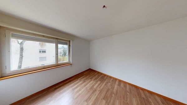 Helle 1-Zimmer-Wohnung zur Zwischennutzung (befristet bis 31.03.2027) 7