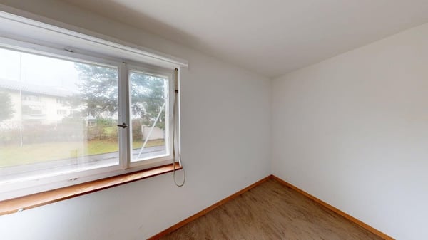 Helle 1-Zimmer-Wohnung zur Zwischennutzung (befristet bis 31.03.2027) 6