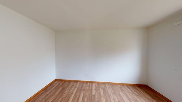 Helle 1-Zimmer-Wohnung zur Zwischennutzung (befristet bis 31.03.2027) 10