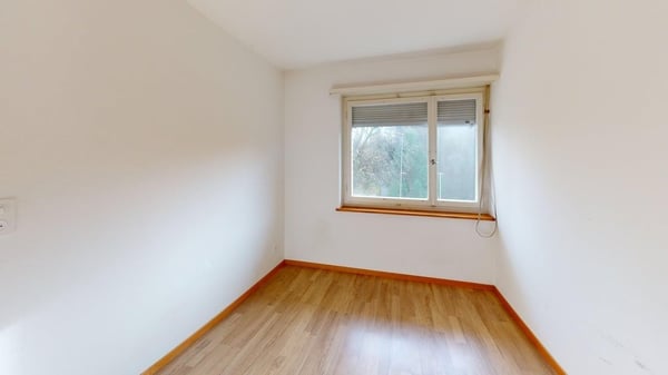 Tolle 1-Zimmer-Wohnung zur Zwischennutzung in Zürich-Oerlikon (befristet bis 31.03.2026) 7