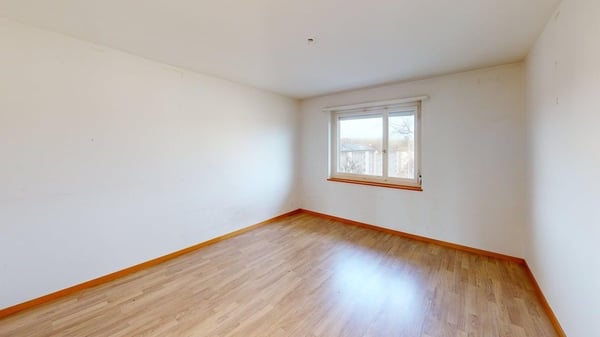 Tolle 1-Zimmer-Wohnung zur Zwischennutzung in Zürich-Oerlikon (befristet bis 31.03.2026) 6