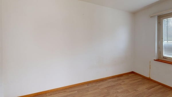 1-Zimmer-Wohnung zur Zwischennutzung im Erdgeschoss (befristet bis 31.03.2026) 4