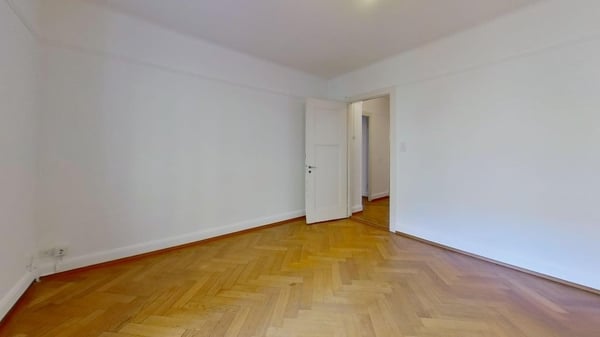 Appartement dans centre Lausanne 6