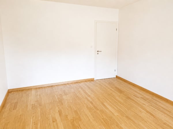 Befristete 3-Zimmer-Wohnung im Herzen von Zürich - bis 31.03.2027 4