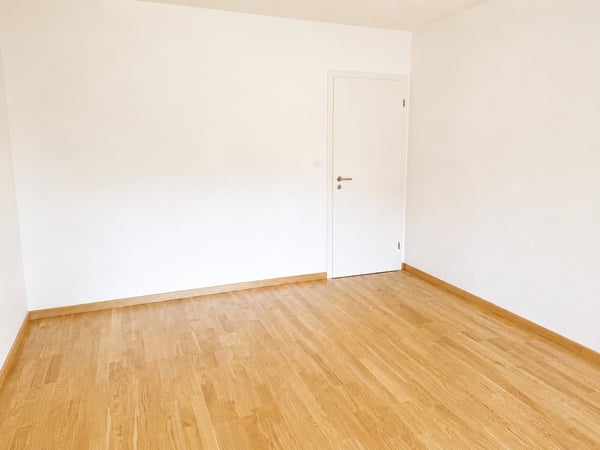 Befristete 3-Zimmer-Wohnung im Herzen von Zürich - bis 31.03.2027 4