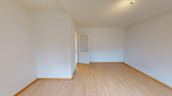 2-Zimmer-Wohnung in Altstetten (ideale Zwischenlösung bis 30.04.2027) 3