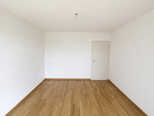 3-Zimmer-Wohnung im Herzen von Zürich - ENGLISH BELOW 6