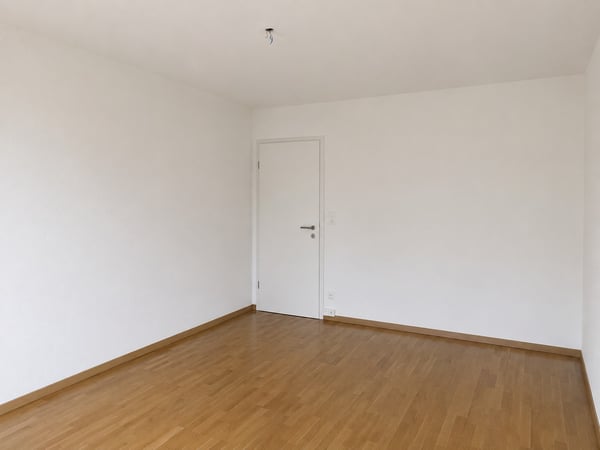 3-Zimmer-Wohnung im Herzen von Zürich - ENGLISH BELOW 3