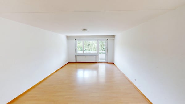 Preview image of the real estate