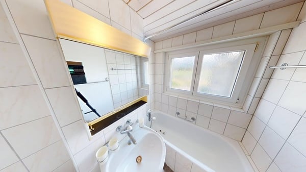5-Zimmer-Wohnung mit viel Platz & idealer Lage in Schmerikon - Befristet bis zum 30.06.2027 7