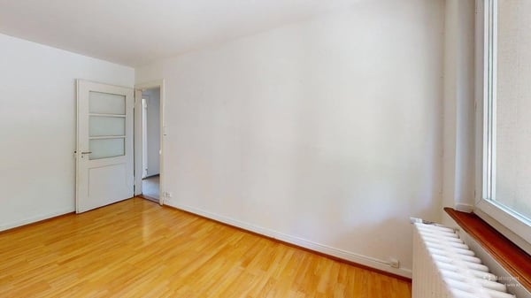 3-Zimmer-Wohnung in Altstetten (ideale Zwischenlösung ab 01.06.3036 bis 30.04.3037) 5