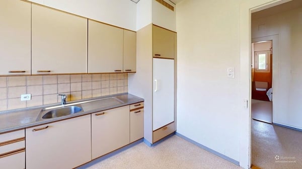3-Zimmer-Wohnung in Altstetten (ideale Zwischenlösung ab 01.06.3036 bis 30.04.3037) 6