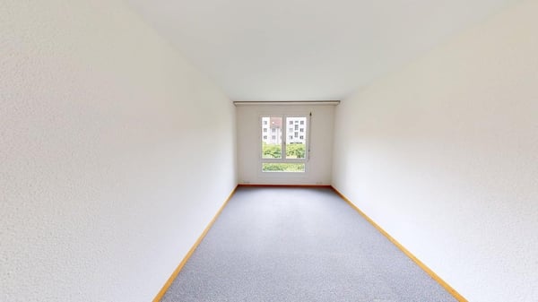 3-Zimmer-Wohnung im Tiergarten (befristet bis Ende September 2026) 7