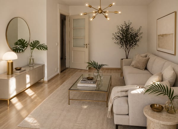 Aperçu de l'image de l'immobilier
