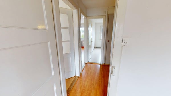 3-Zimmer-Wohnung in Zürich Altstetten (ideale Zwischenlösung bis 30.04.2027) 7