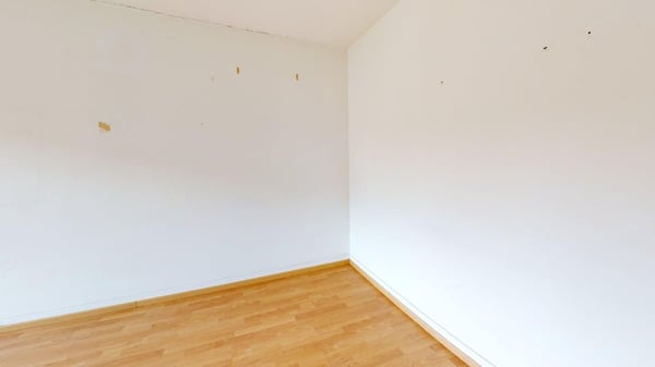 3-Zimmer-Wohnung in Zürich Altstetten (ideale Zwischenlösung bis 30.04.2027) 5