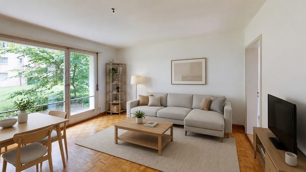 Aperçu de l'image de l'immobilier