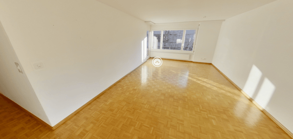 BEFRISTET: 31.03.2027 - 4 Zimmerwohnung in Zürich Wipkingen 4