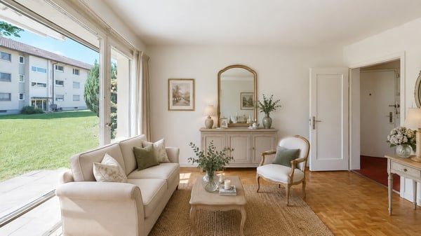 Aperçu de l'image de l'immobilier