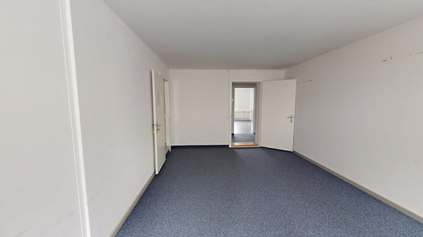 bold.smart - befristetes Büro im Kreis 1 3