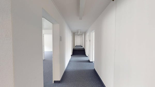 bold.smart - befristetes Büro im Kreis 1 4
