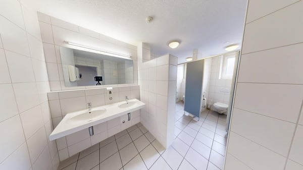bold.smart - befristetes Büro im Kreis 1 6