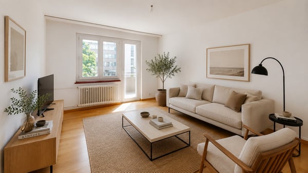 Aperçu de l'image de l'immobilier