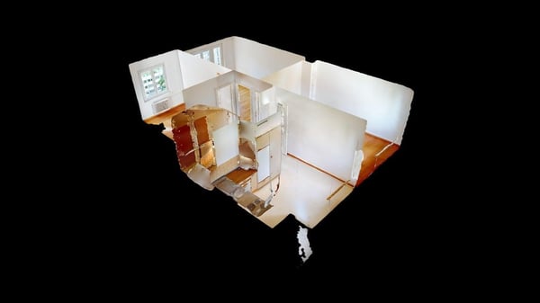 2-Zimmer-Wohnung in Altstetten (ideale Zwischenlösung bis 30.04.2027) 7