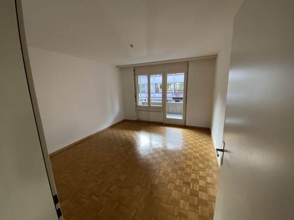 Aperçu de l'image de l'immobilier