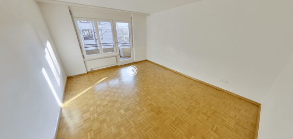 Aperçu de l'image de l'immobilier