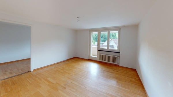Vorschaubild der Immobilie