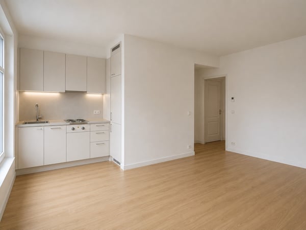 Aperçu de l'image de l'immobilier