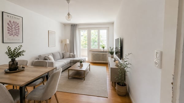 Preview image of the real estate